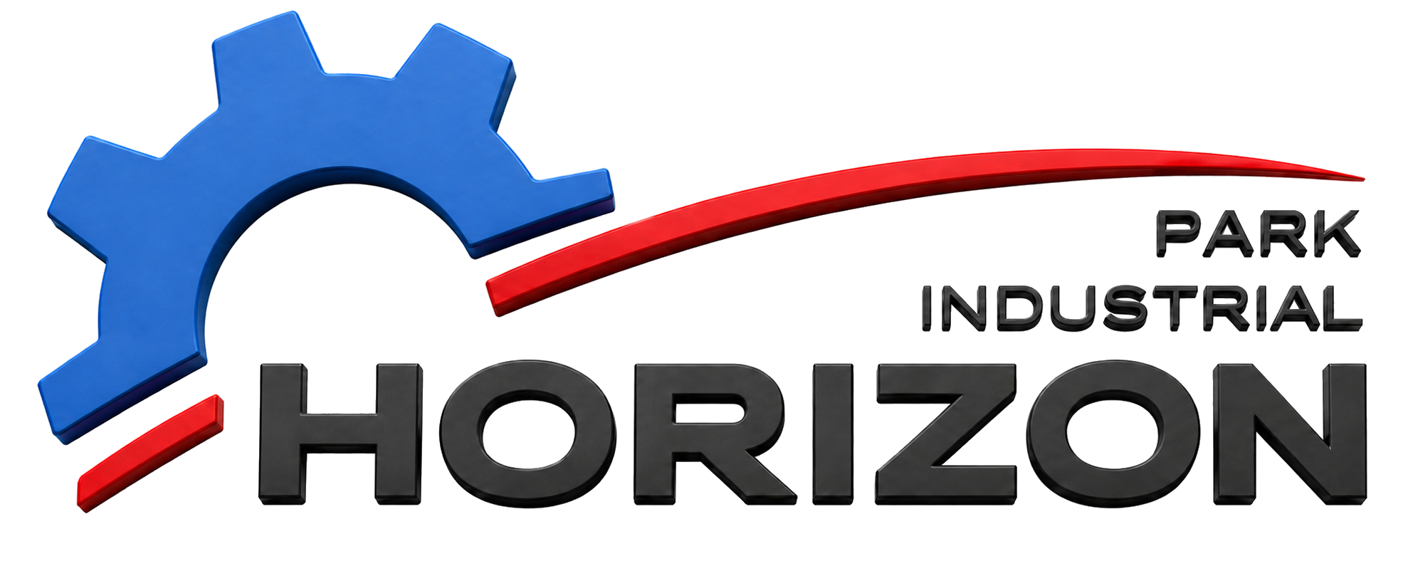 Horizon